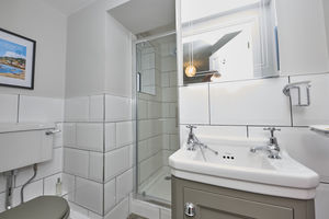 Photo 12- click for photo gallery